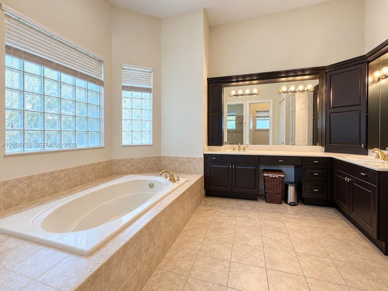 3173 SW 141st Ter , Davie, FL 33330 Photo