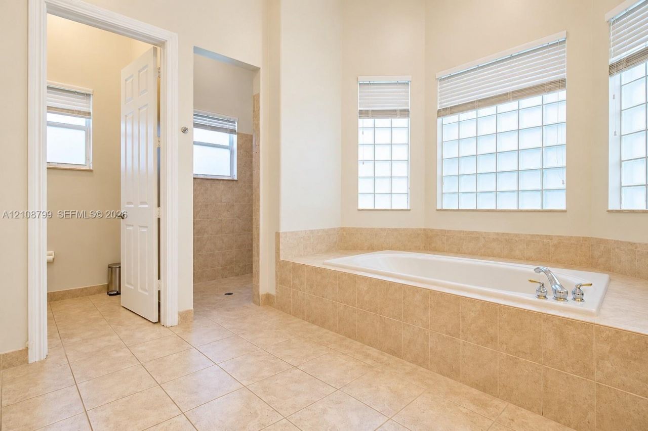 3173 SW 141st Ter , Davie, FL 33330 Photo
