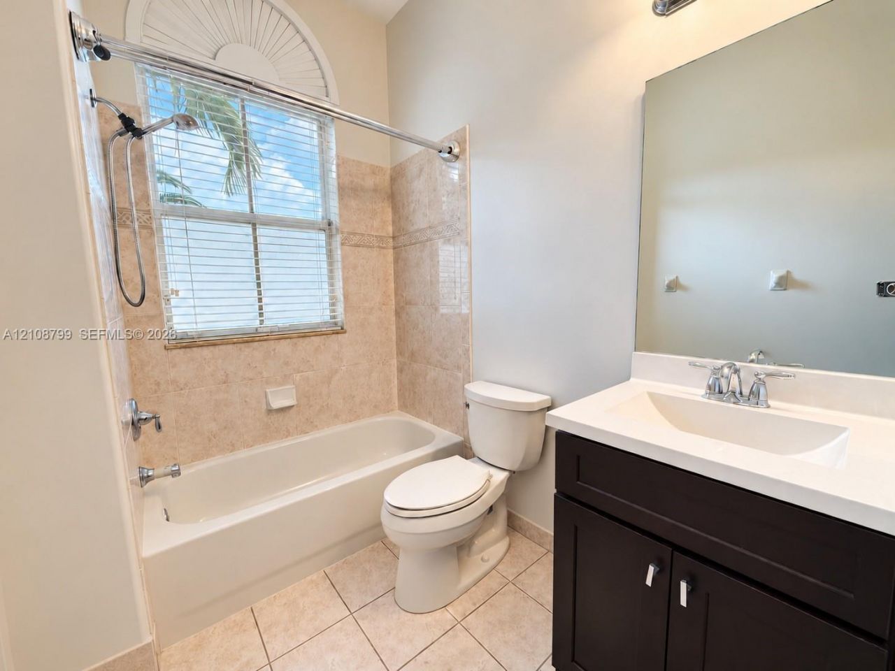 3173 SW 141st Ter , Davie, FL 33330 Photo