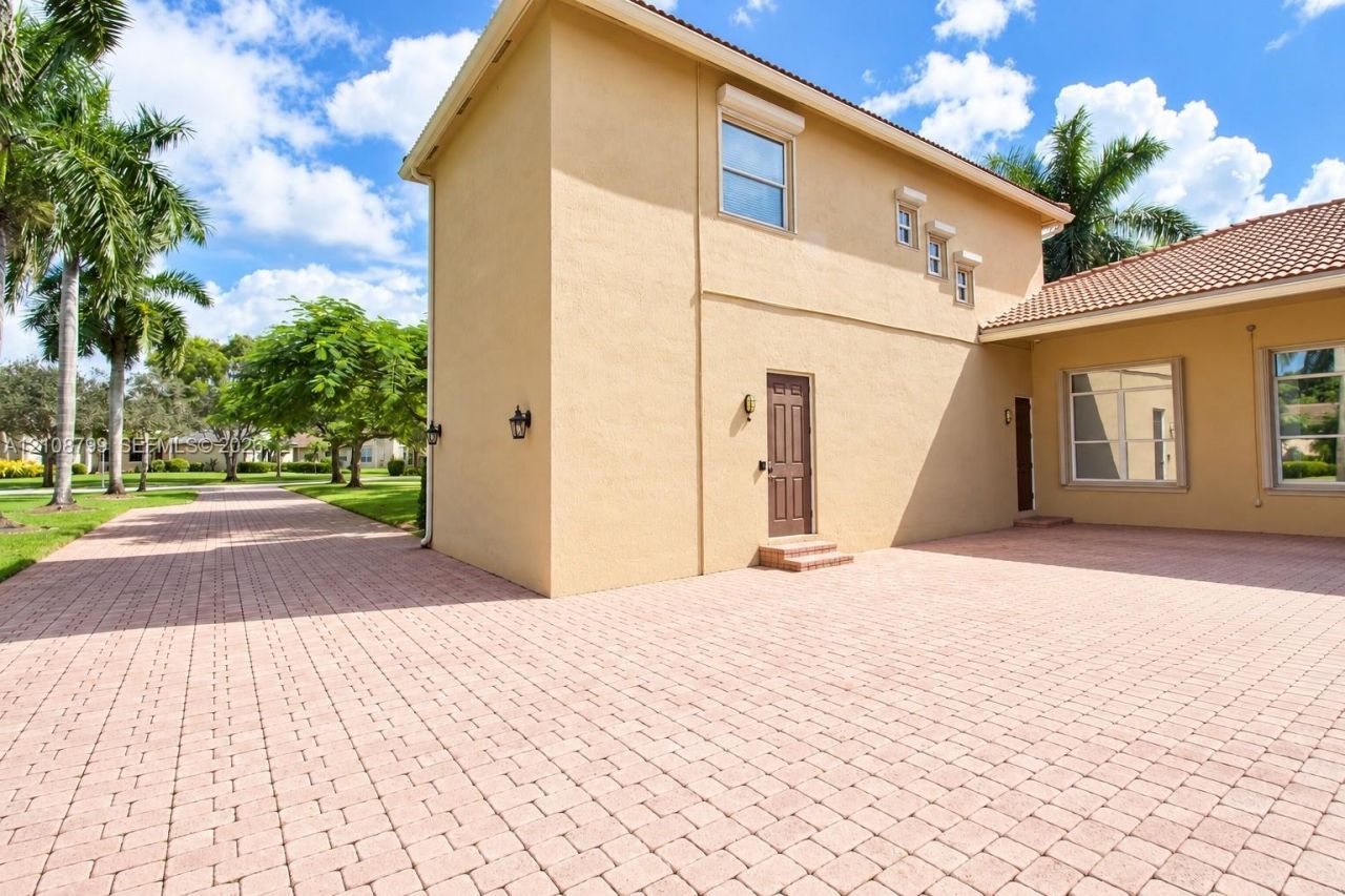3173 SW 141st Ter , Davie, FL 33330 Photo