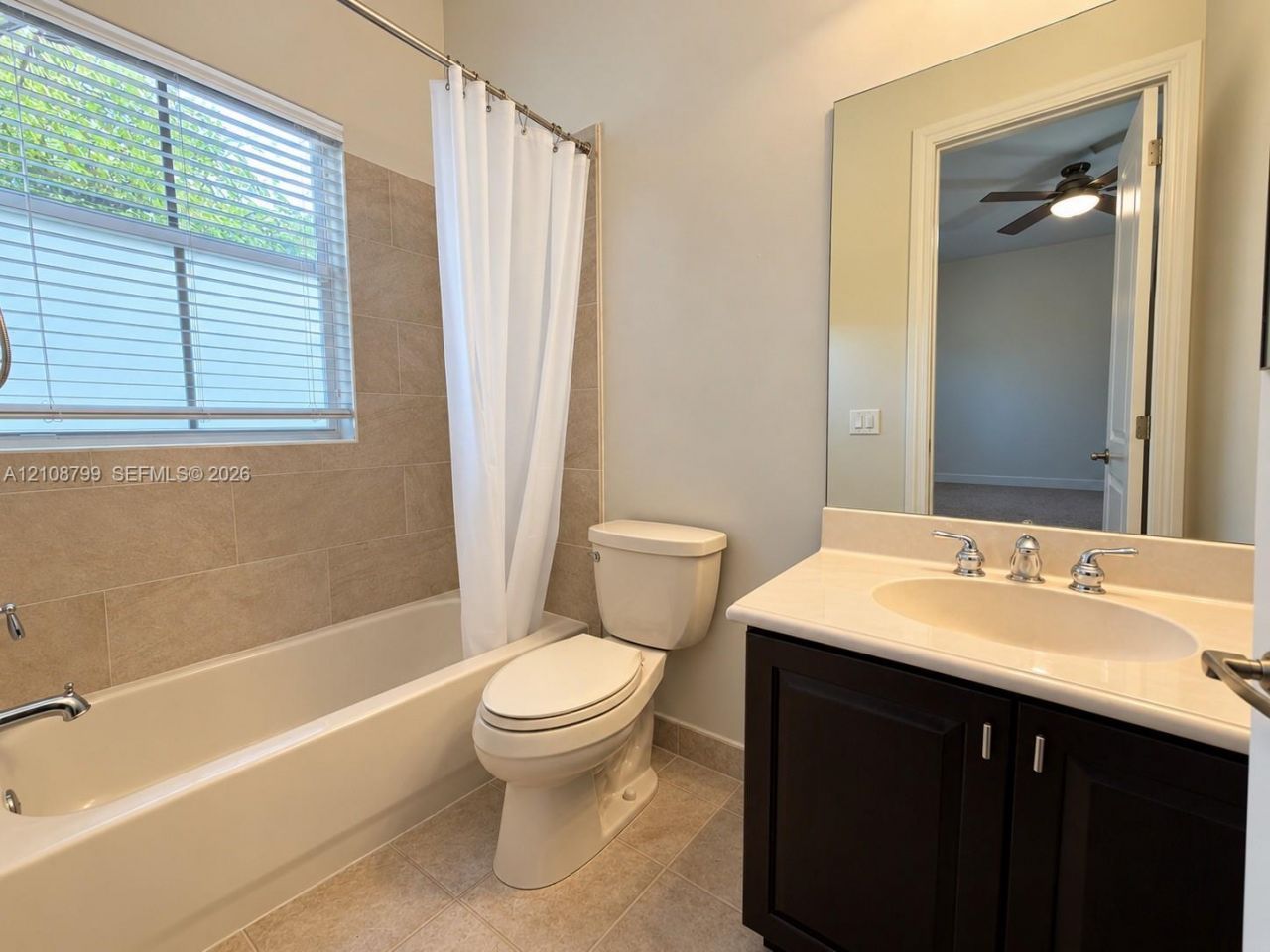 3173 SW 141st Ter , Davie, FL 33330 Photo