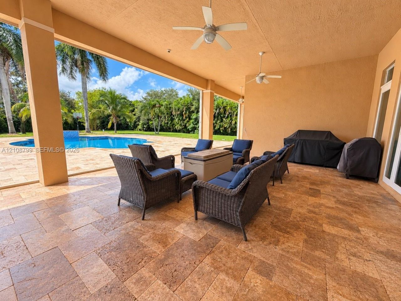 3173 SW 141st Ter , Davie, FL 33330 Photo