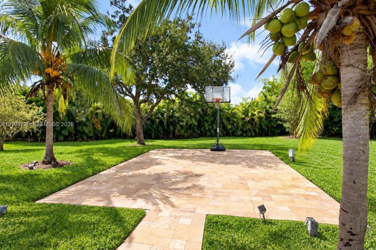 3173 SW 141st Ter , Davie, FL 33330 Photo
