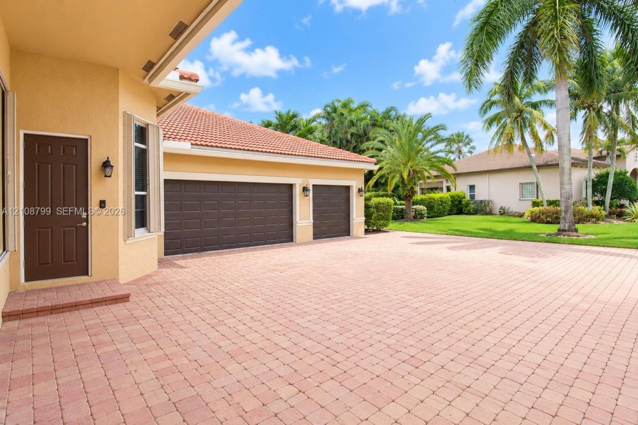 3173 SW 141st Ter , Davie, FL 33330 Photo