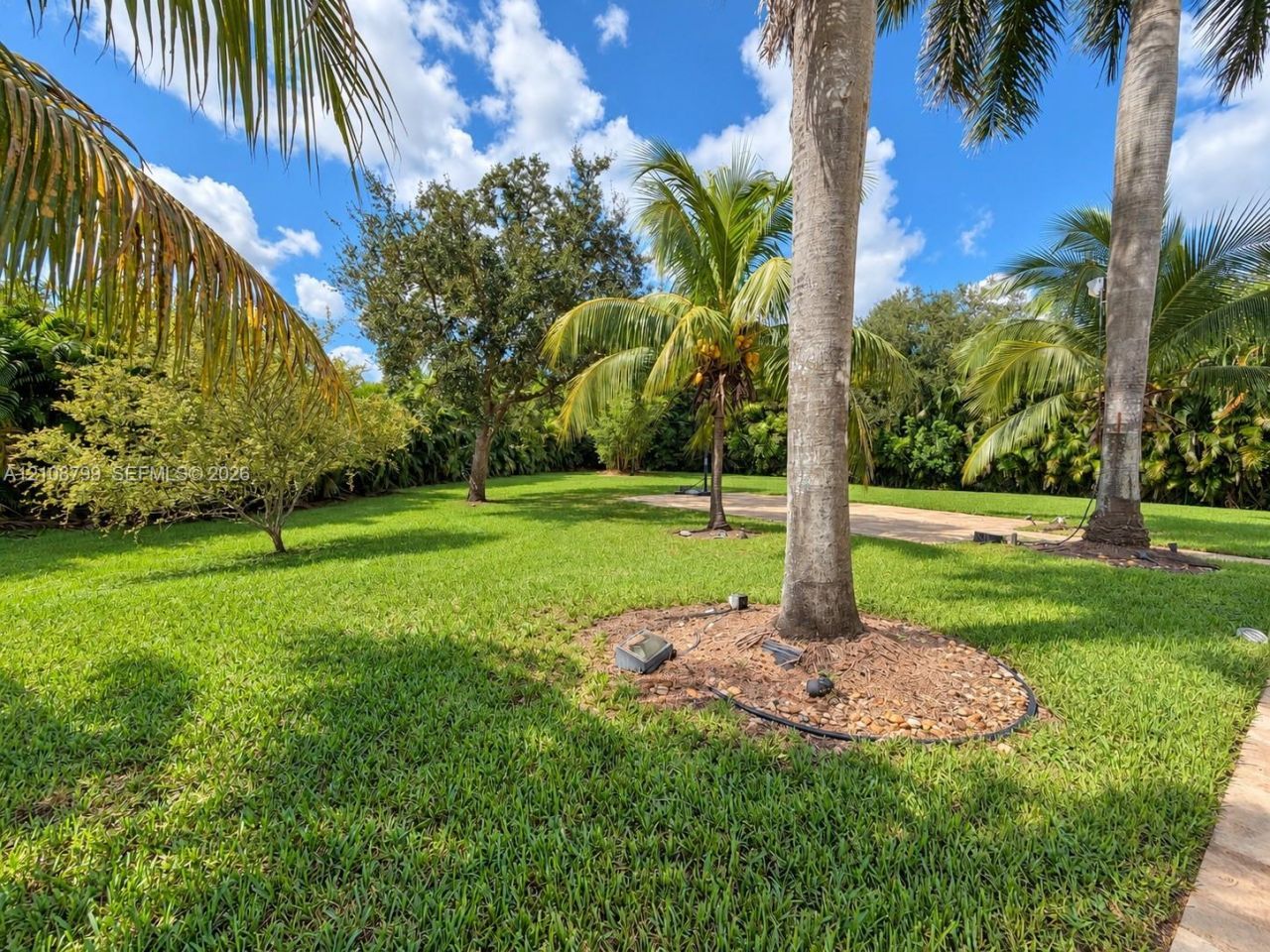 3173 SW 141st Ter , Davie, FL 33330 Photo