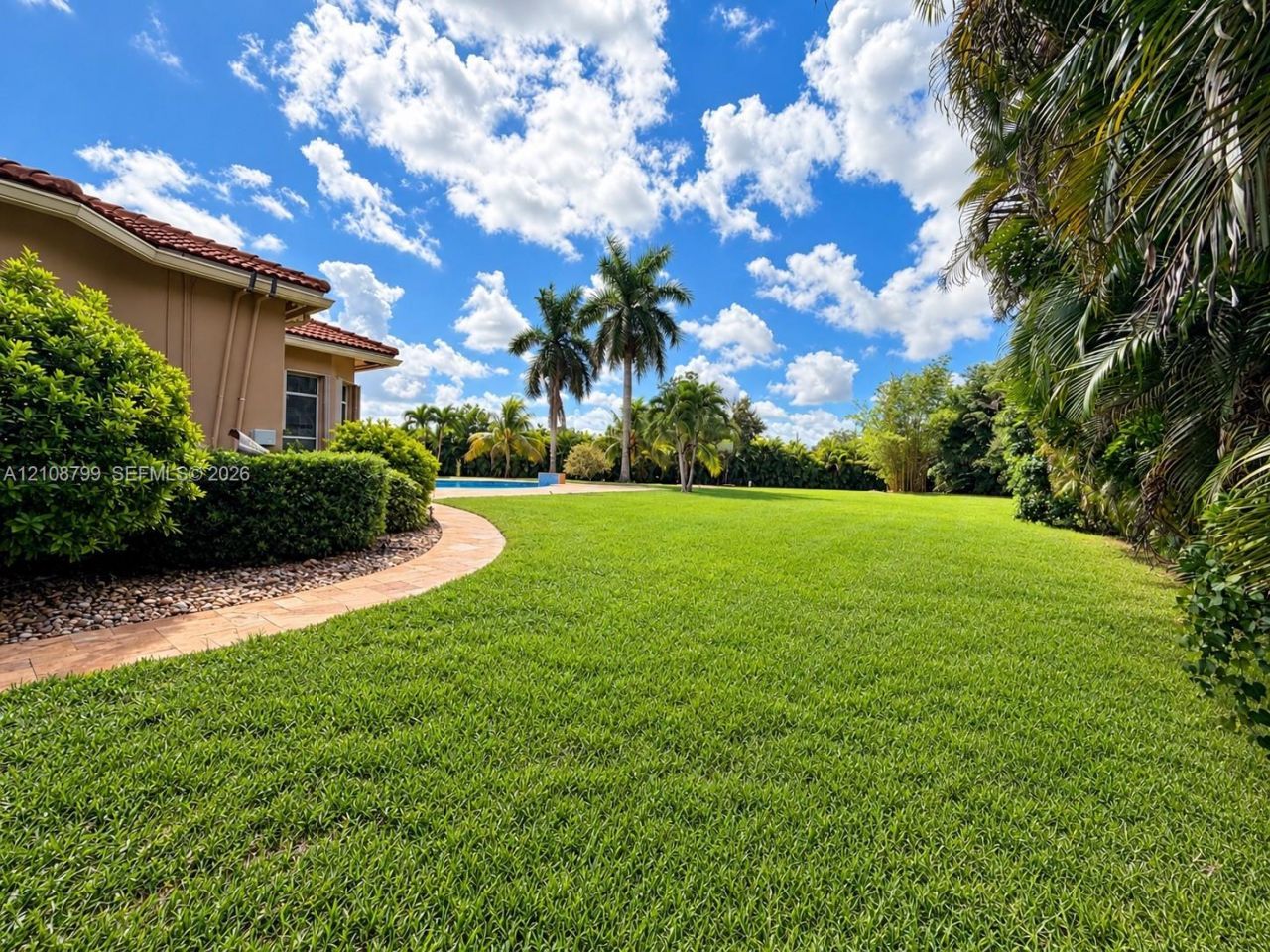 3173 SW 141st Ter , Davie, FL 33330 Photo