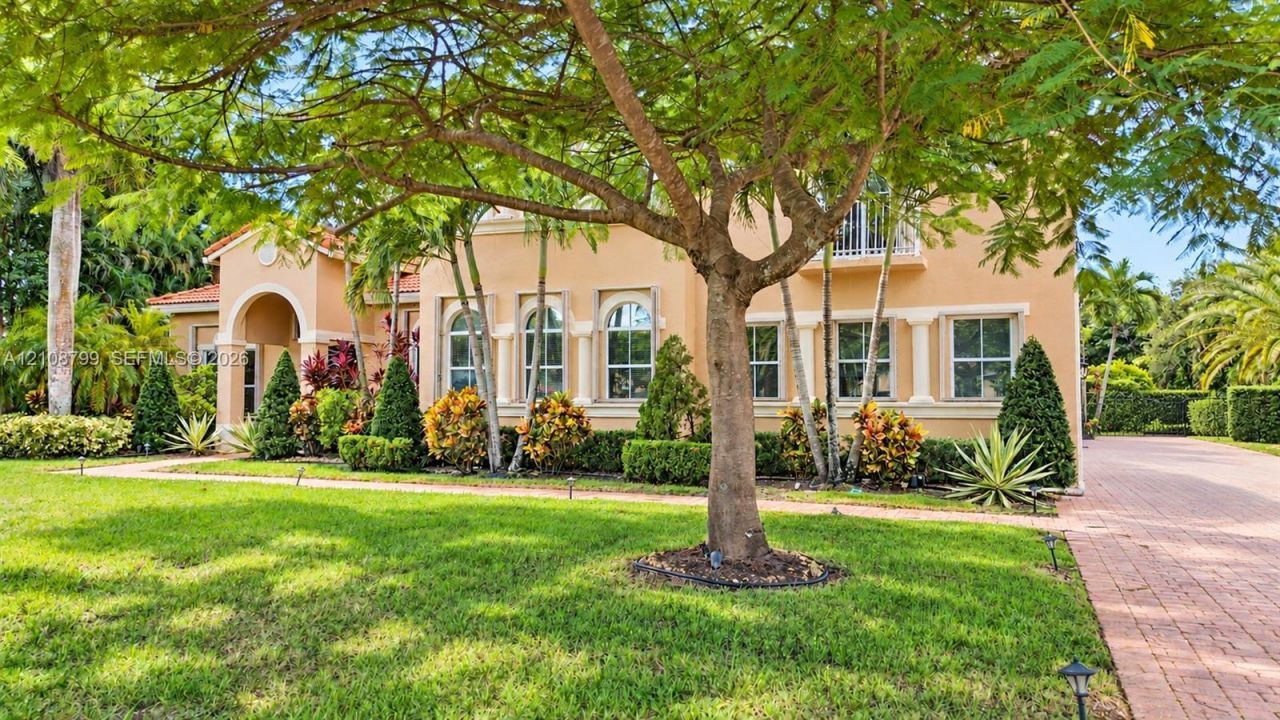 3173 SW 141st Ter , Davie, FL 33330 Photo
