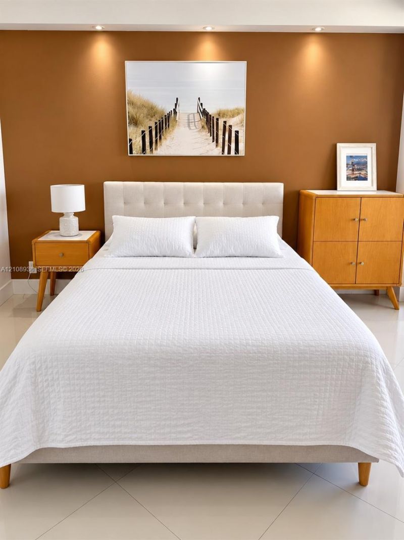 20185 E Country Club Dr , Unit 2609, Aventura, FL 33180 Photo