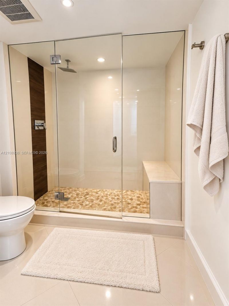 20185 E Country Club Dr , Unit 2609, Aventura, FL 33180 Photo