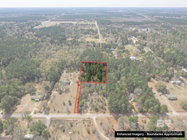 0 Ducey Dr, Axis, AL 36505