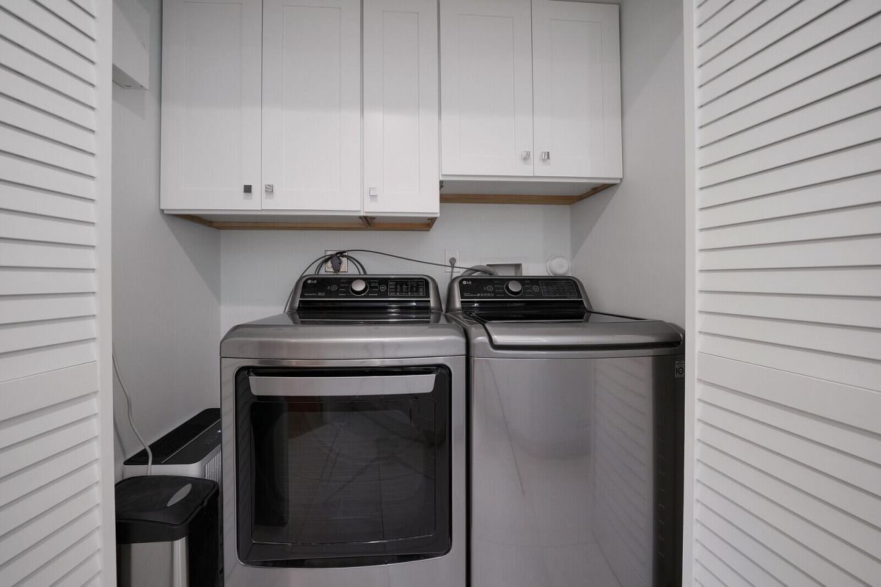 400 Uno Lago Drive, Unit 103, Juno Beach, FL 33408 Photo