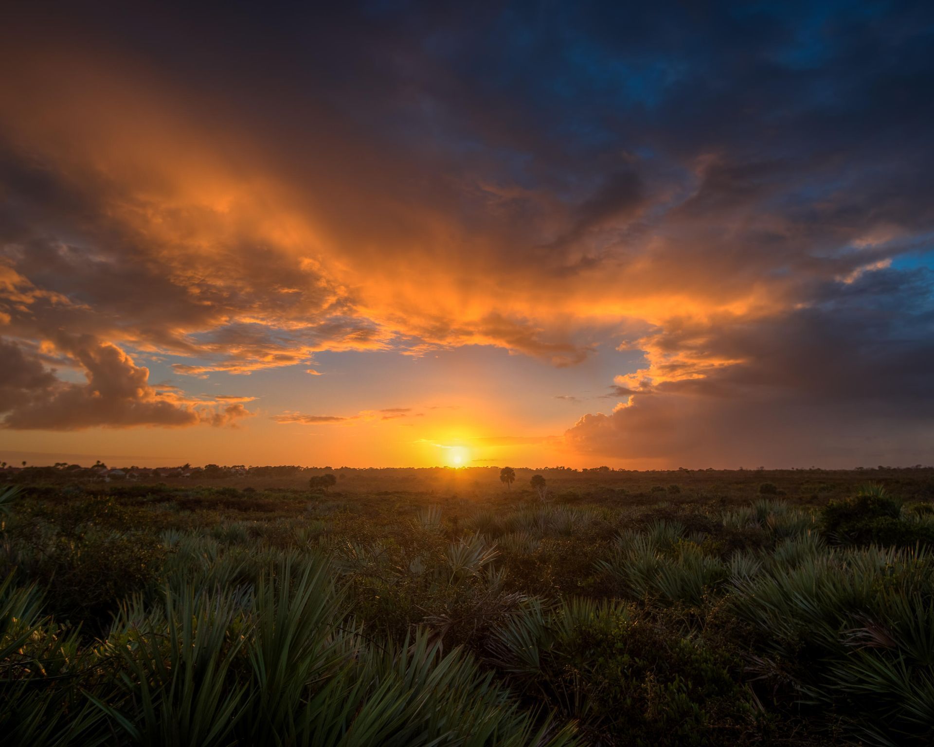 400 Uno Lago Drive, Unit 103, Juno Beach, FL 33408 Photo
