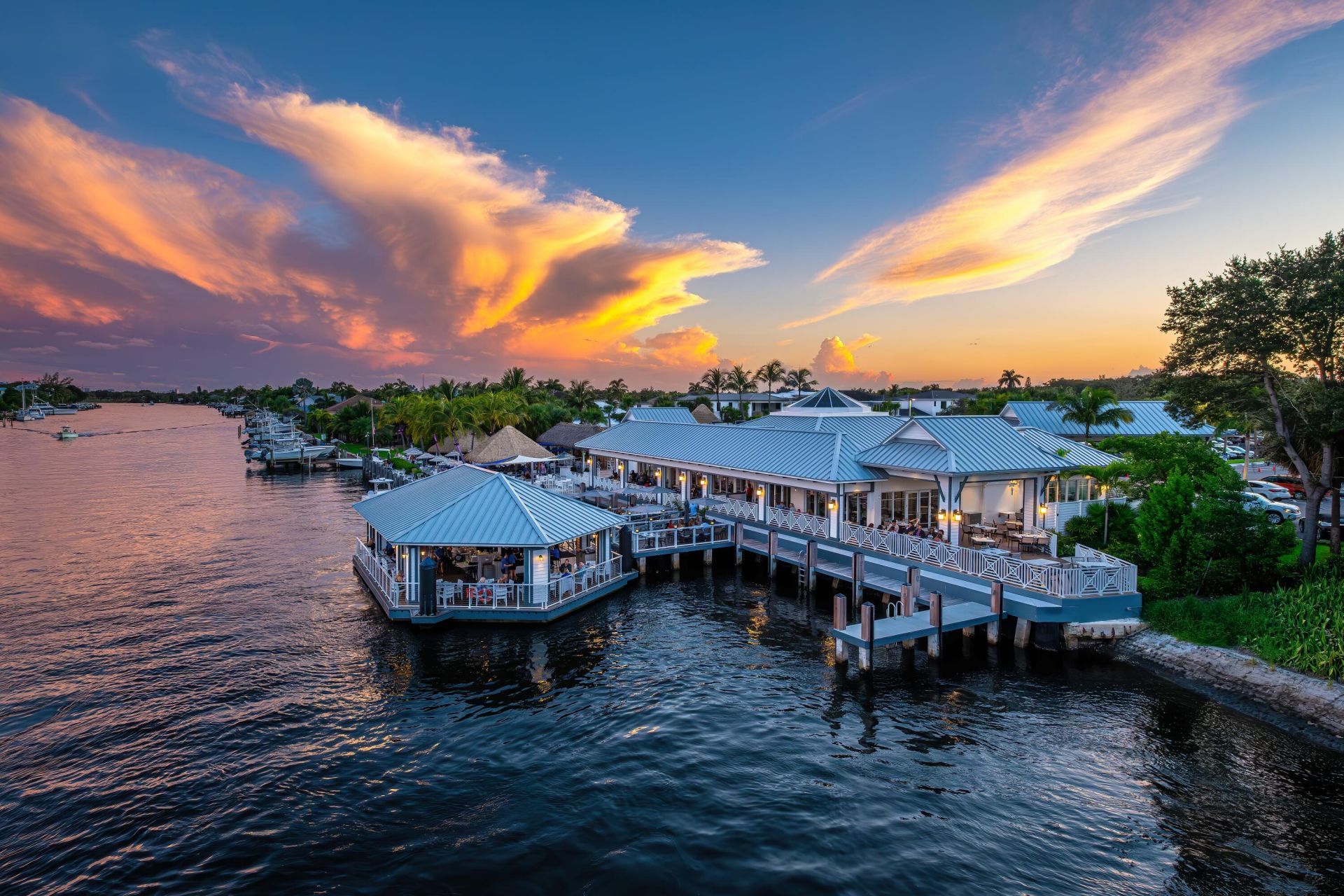 400 Uno Lago Drive, Unit 103, Juno Beach, FL 33408 Photo