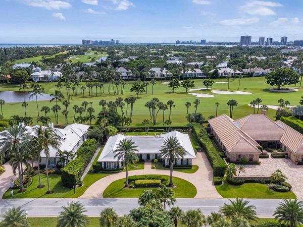 934 Palm Way, North Palm Beach, FL 33408