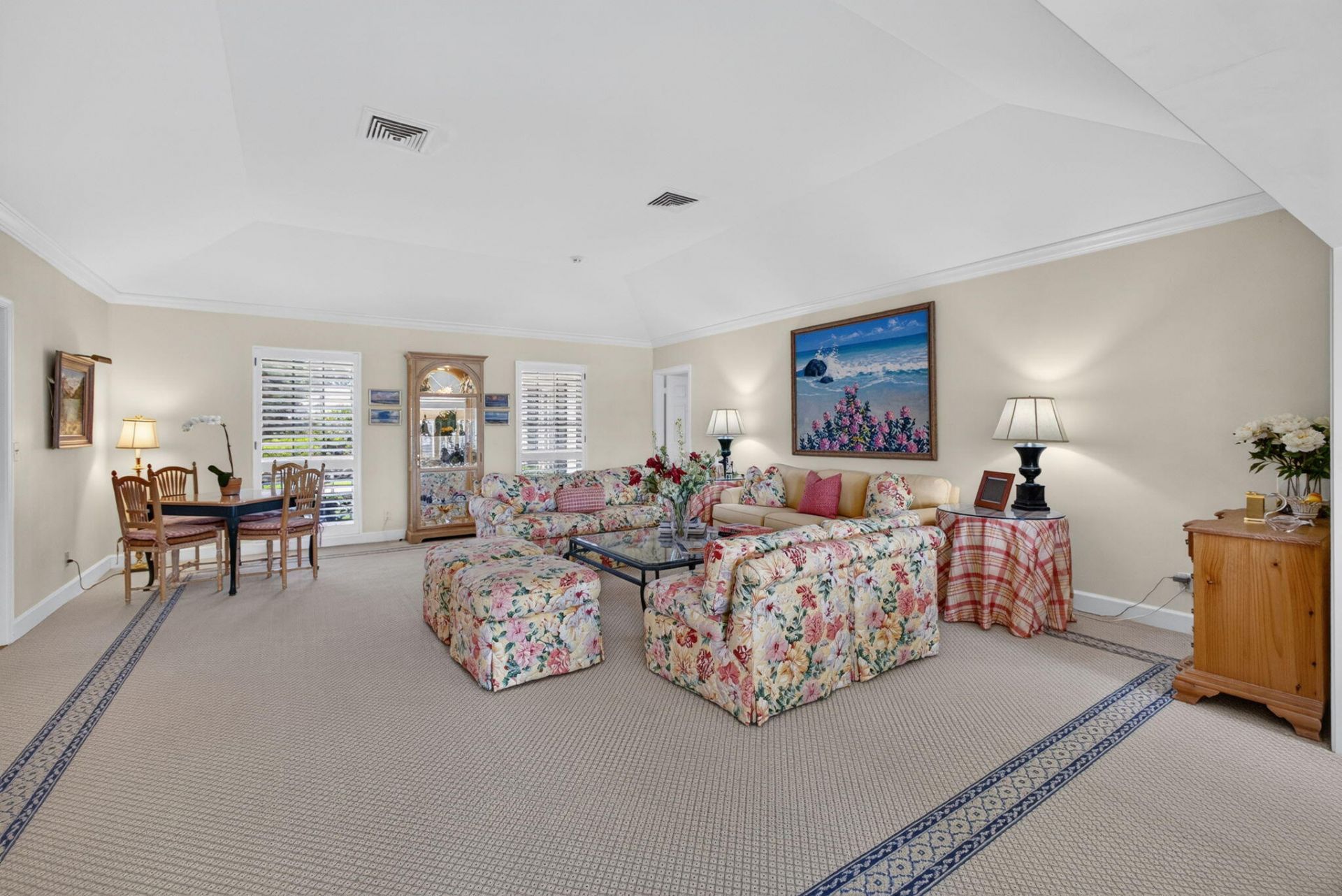 934 Palm Way, North Palm Beach, FL 33408 Photo