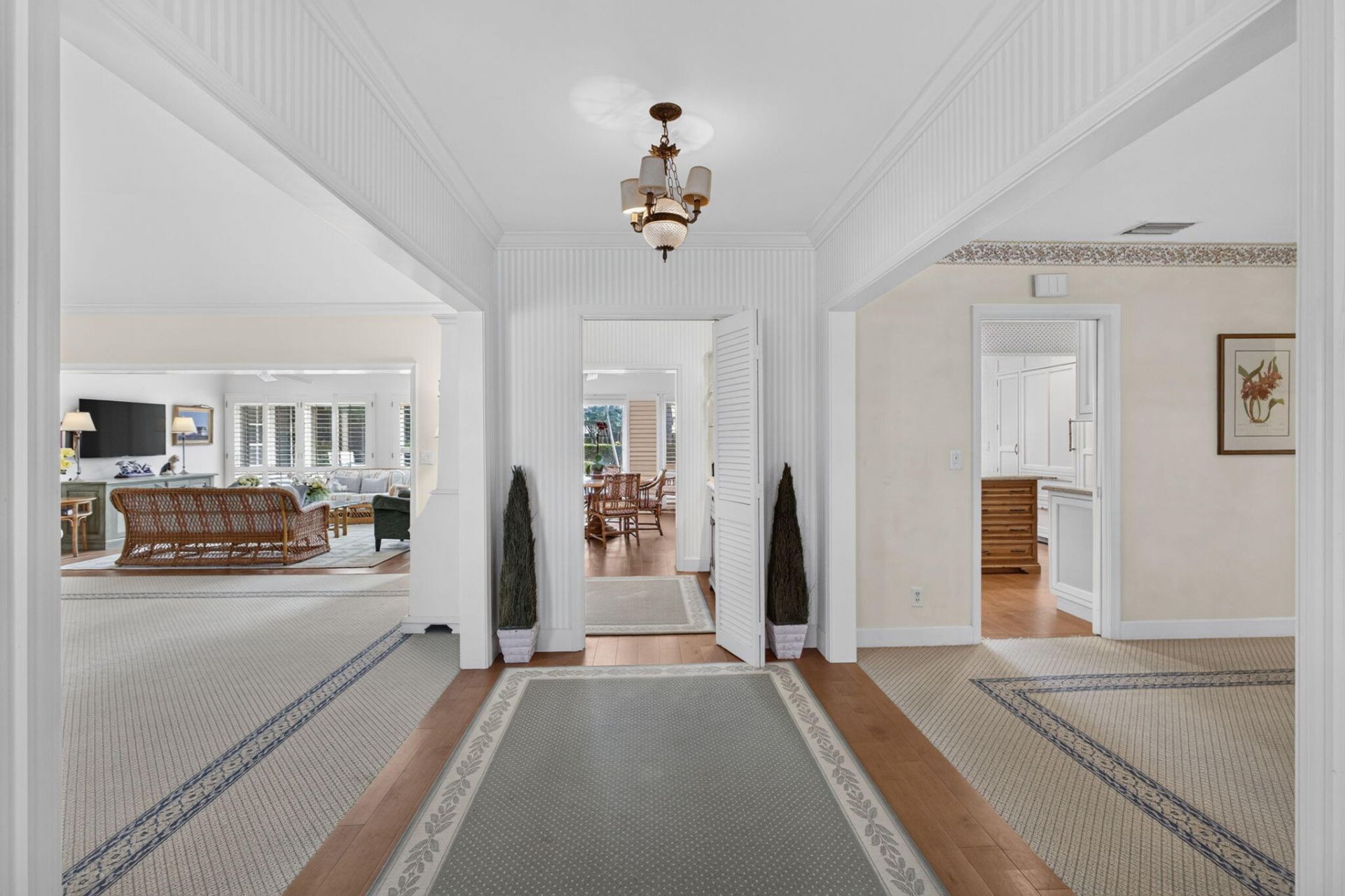 934 Palm Way, North Palm Beach, FL 33408 Photo