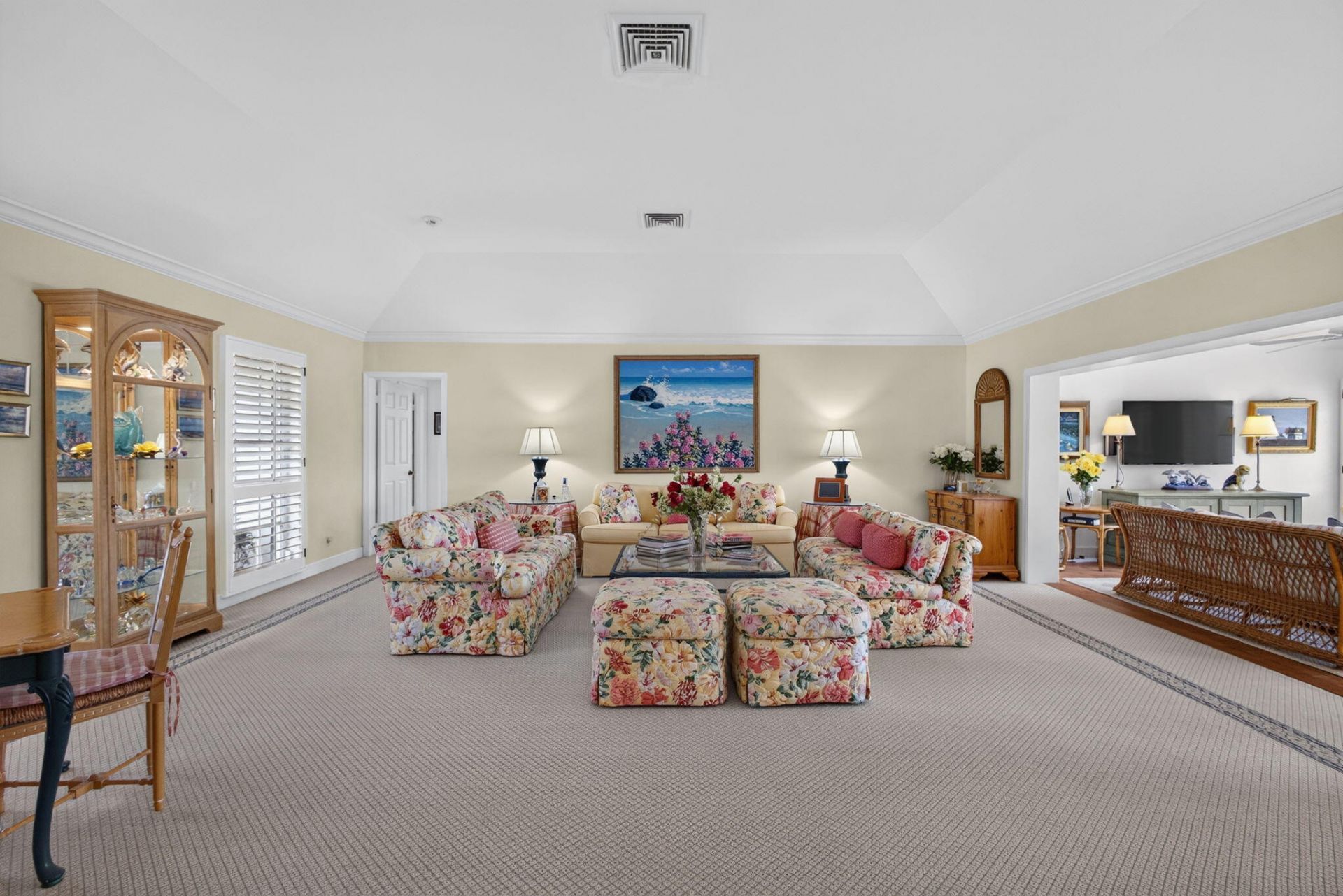 934 Palm Way, North Palm Beach, FL 33408 Photo