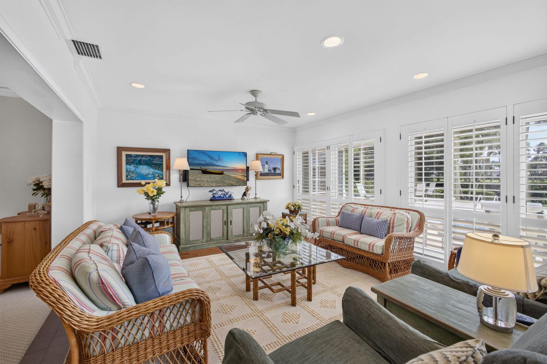 934 Palm Way, North Palm Beach, FL 33408 Photo