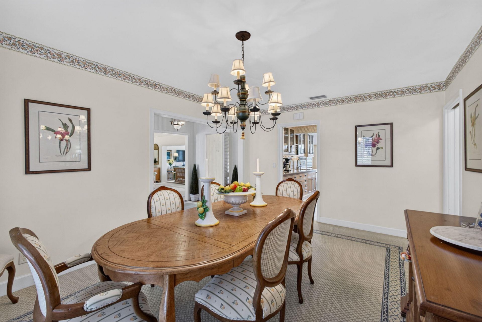 934 Palm Way, North Palm Beach, FL 33408 Photo