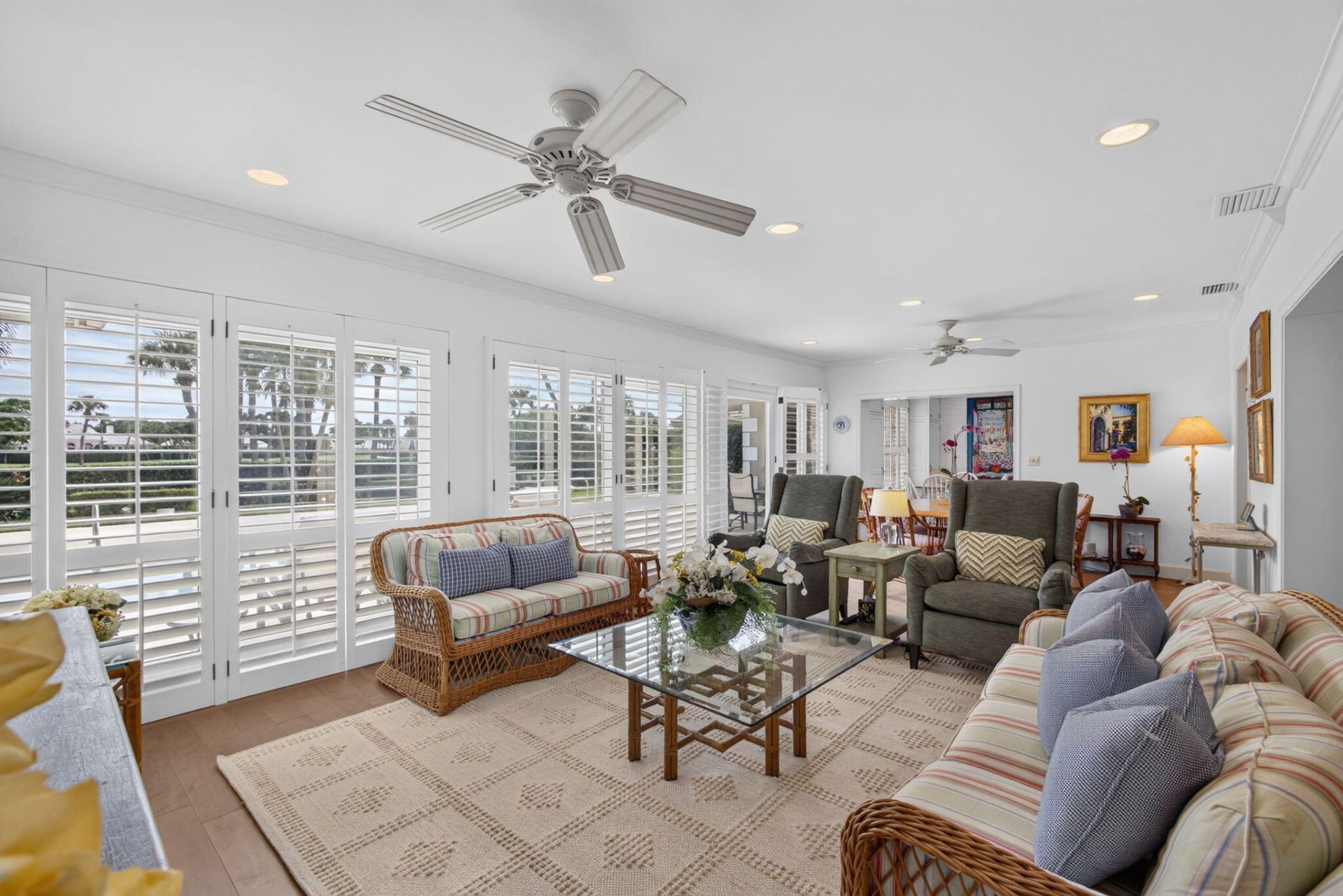 934 Palm Way, North Palm Beach, FL 33408 Photo