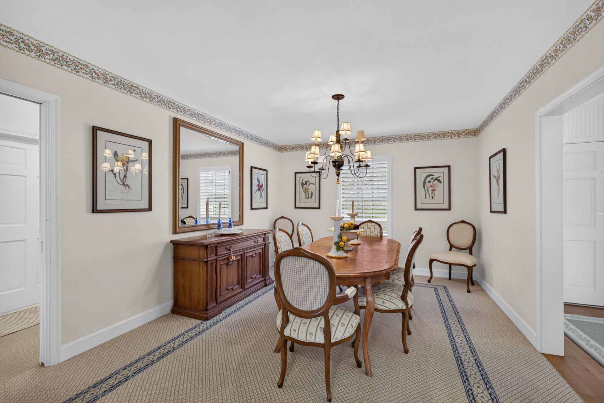 934 Palm Way, North Palm Beach, FL 33408 Photo