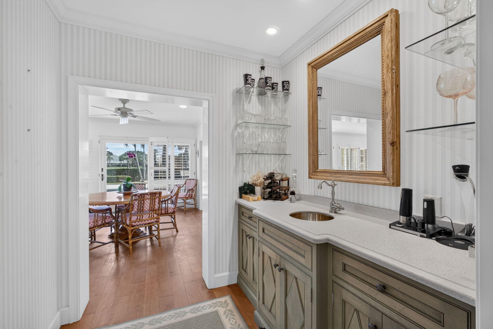 934 Palm Way, North Palm Beach, FL 33408 Photo