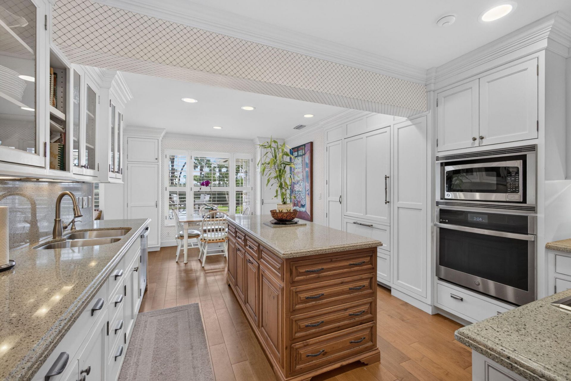 934 Palm Way, North Palm Beach, FL 33408 Photo