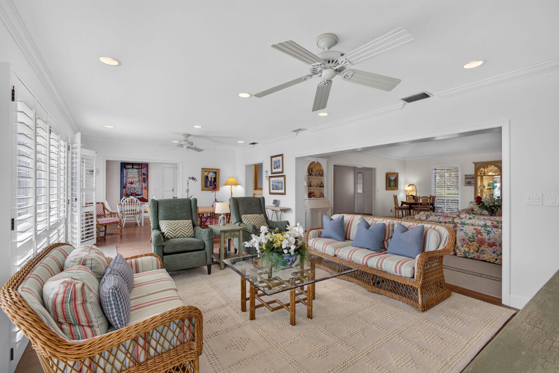 934 Palm Way, North Palm Beach, FL 33408 Photo