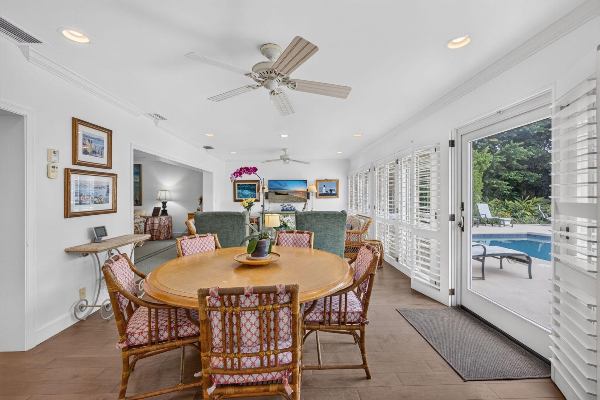 934 Palm Way, North Palm Beach, FL 33408 Photo