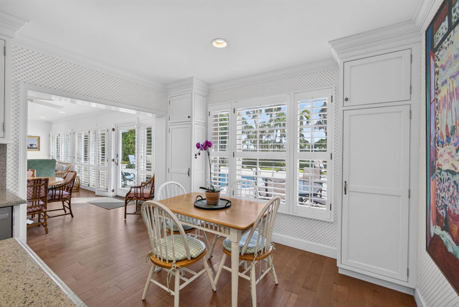 934 Palm Way, North Palm Beach, FL 33408 Photo