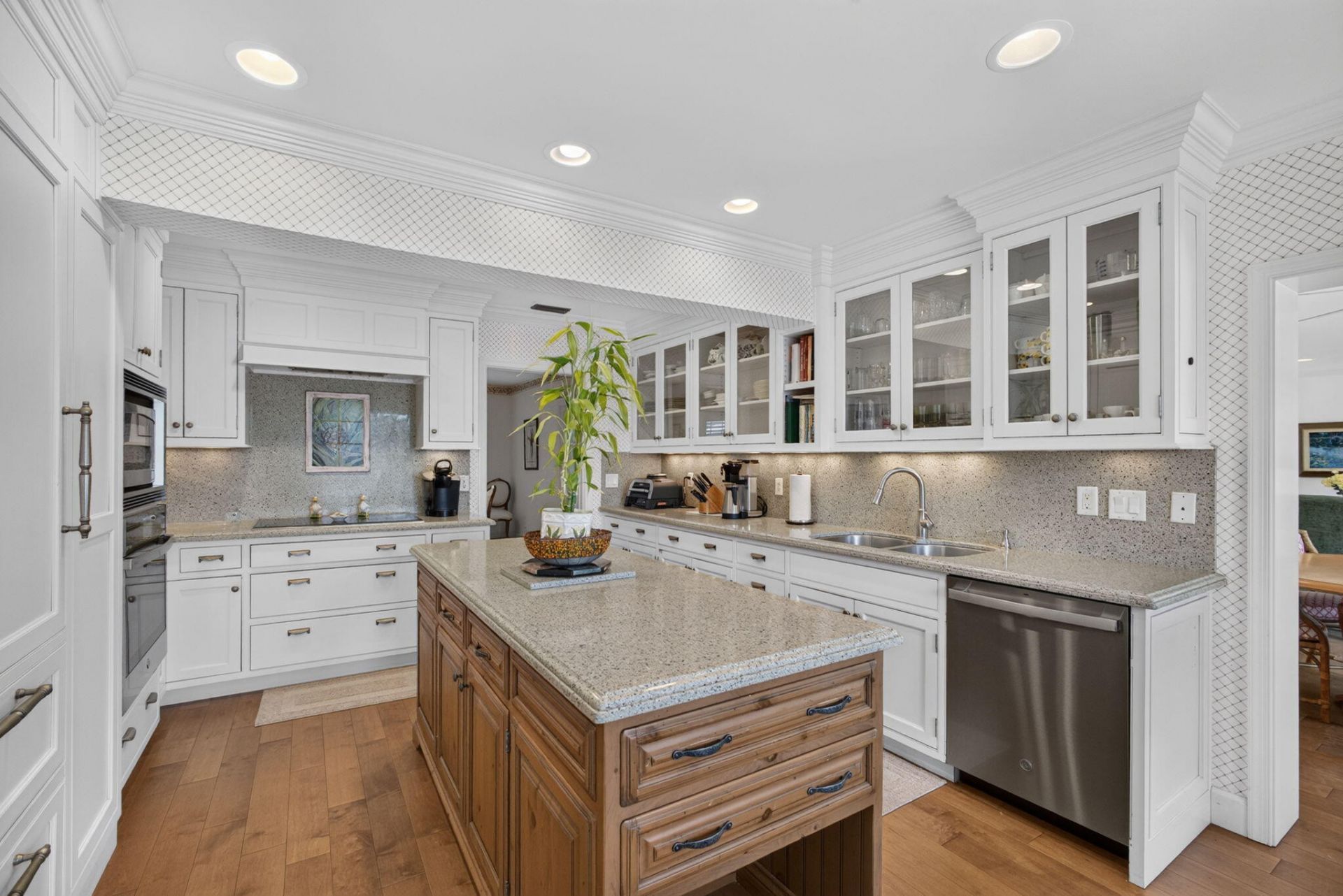 934 Palm Way, North Palm Beach, FL 33408 Photo