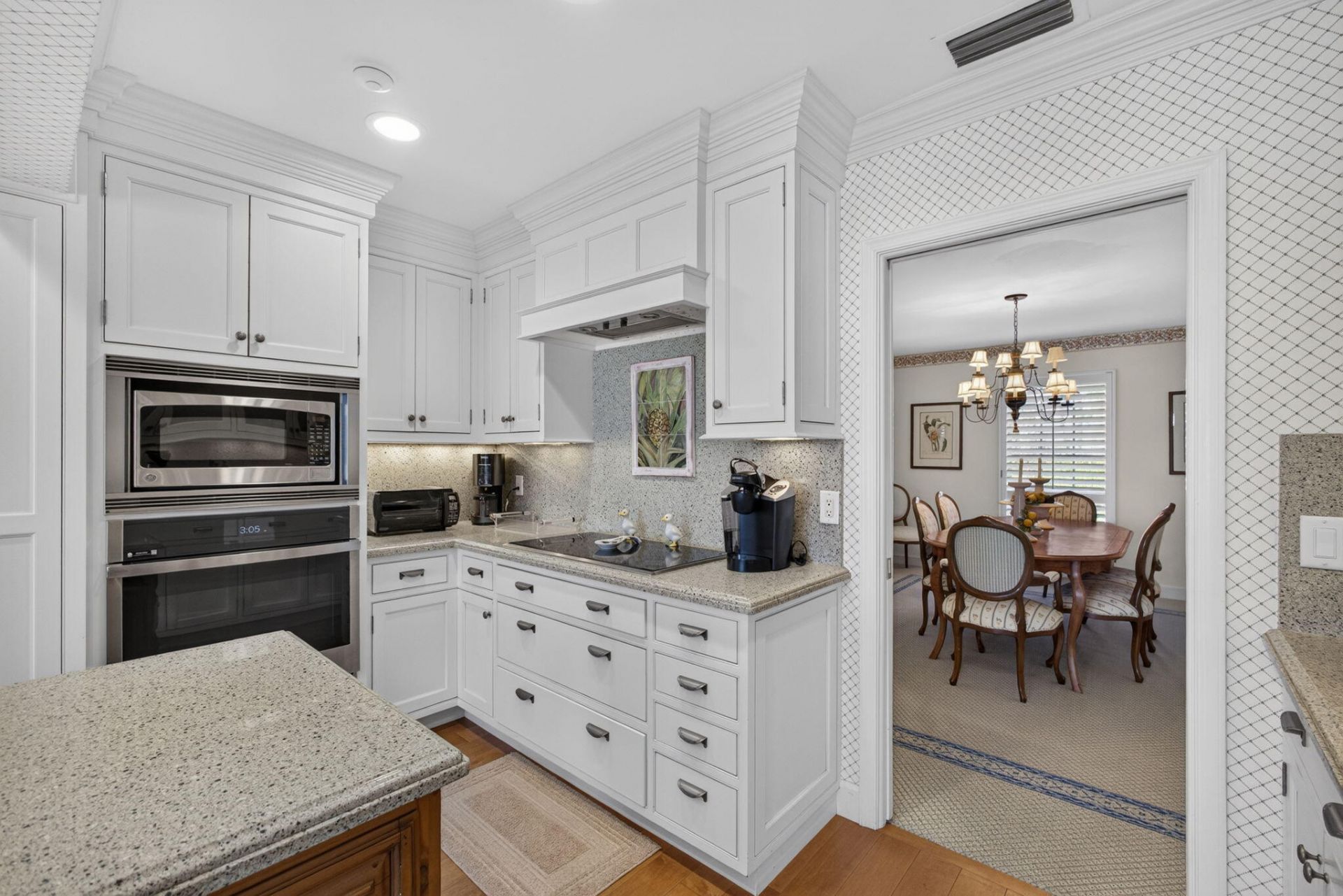 934 Palm Way, North Palm Beach, FL 33408 Photo