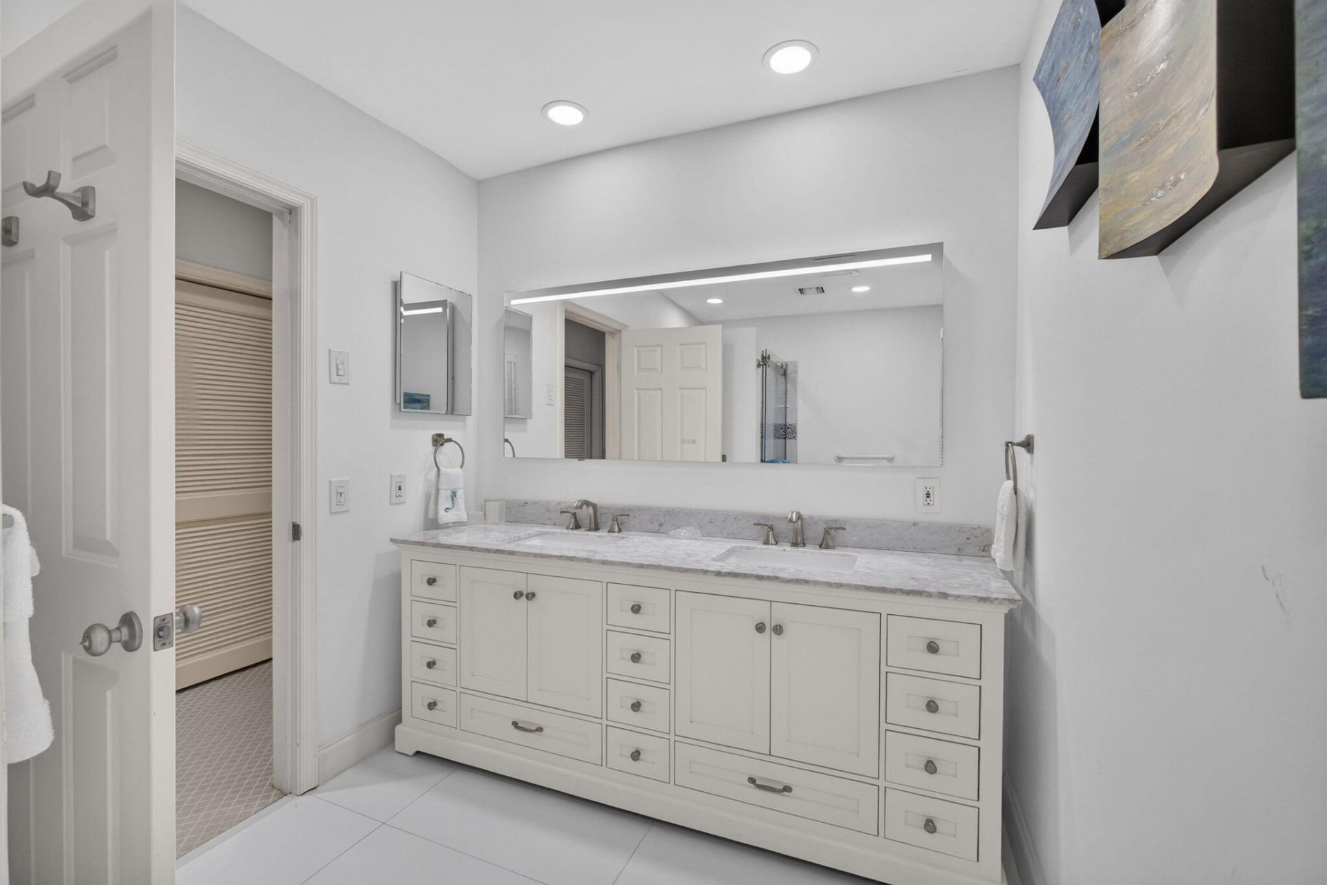 934 Palm Way, North Palm Beach, FL 33408 Photo