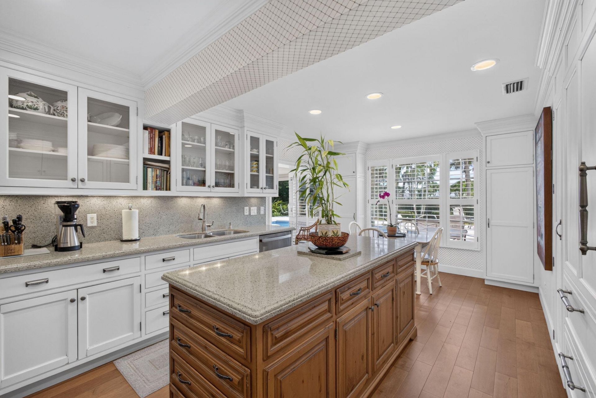 934 Palm Way, North Palm Beach, FL 33408 Photo