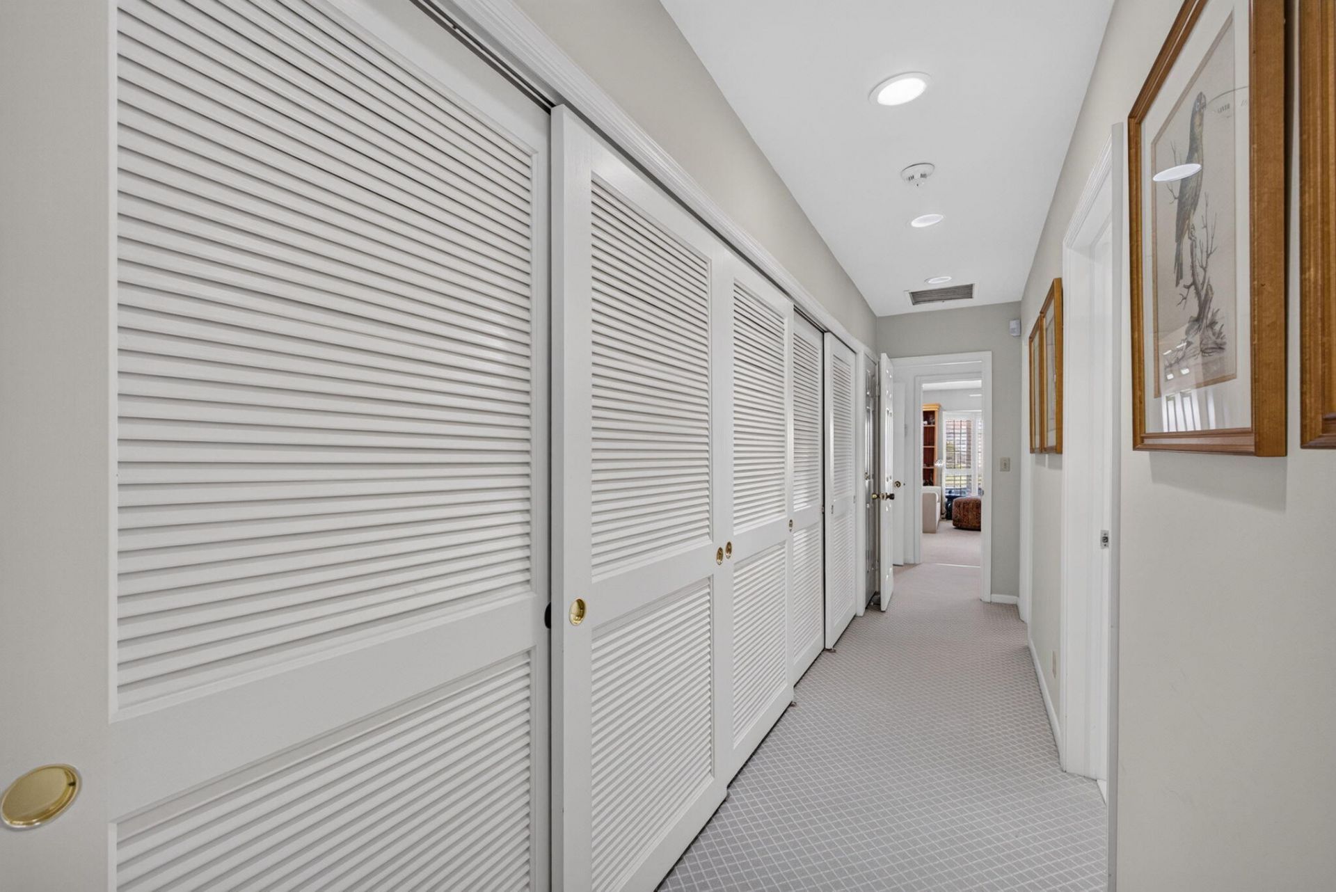 934 Palm Way, North Palm Beach, FL 33408 Photo