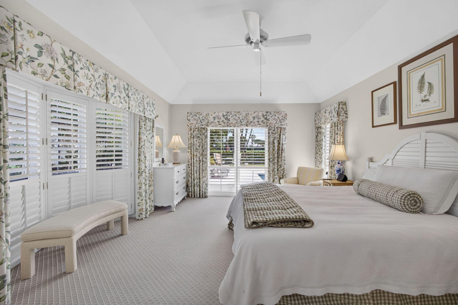 934 Palm Way, North Palm Beach, FL 33408 Photo