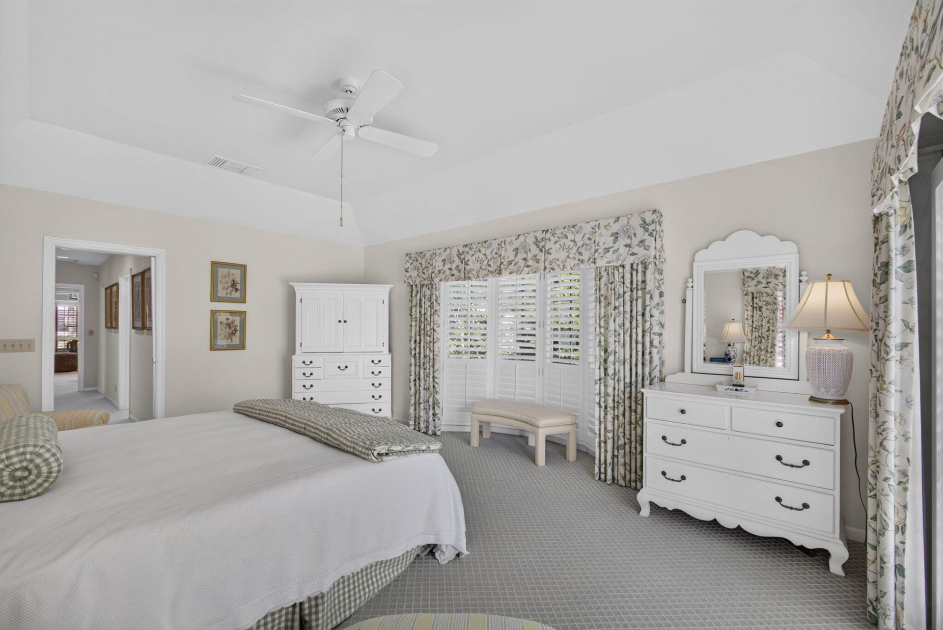 934 Palm Way, North Palm Beach, FL 33408 Photo
