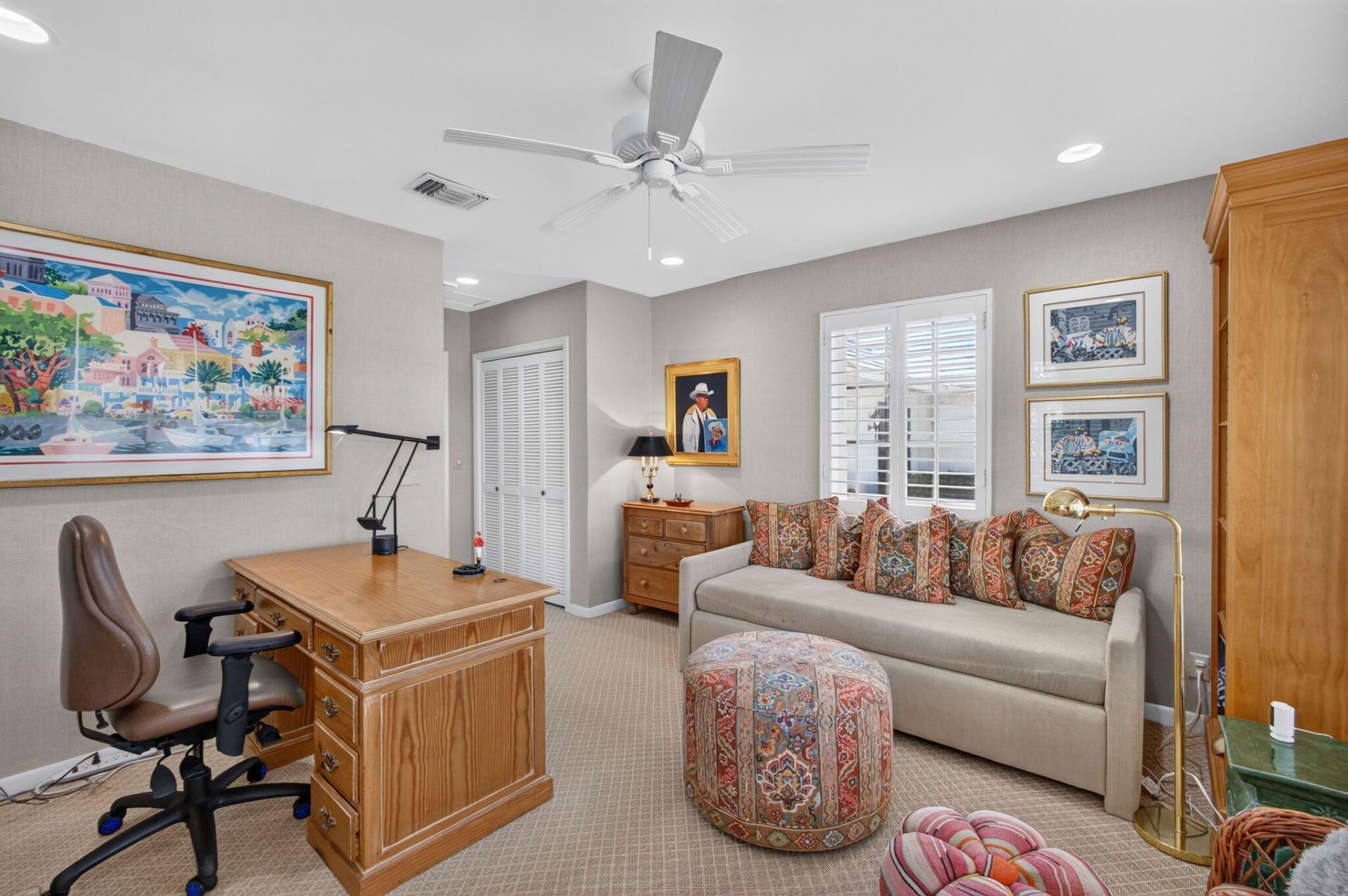 934 Palm Way, North Palm Beach, FL 33408 Photo
