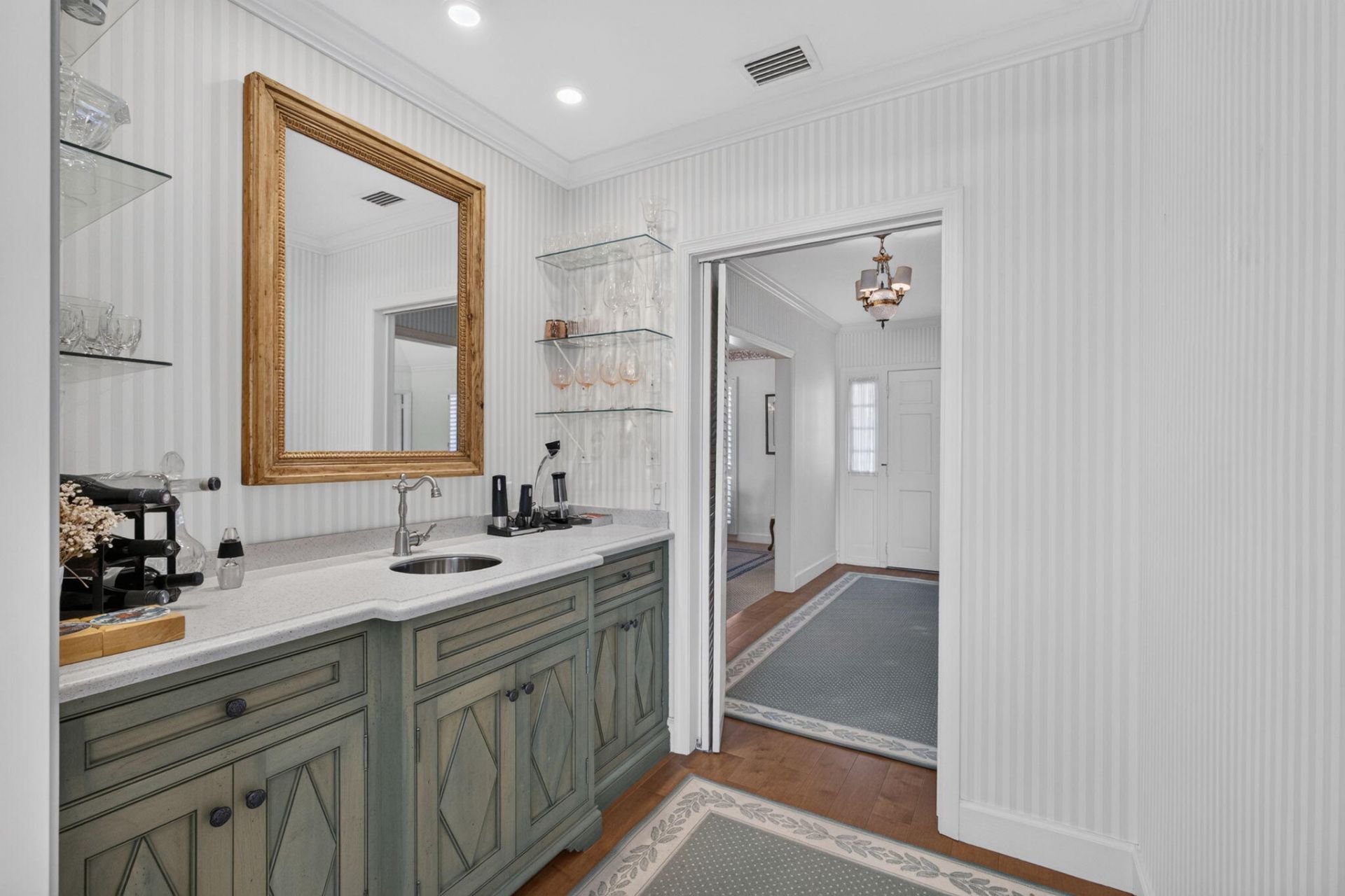 934 Palm Way, North Palm Beach, FL 33408 Photo