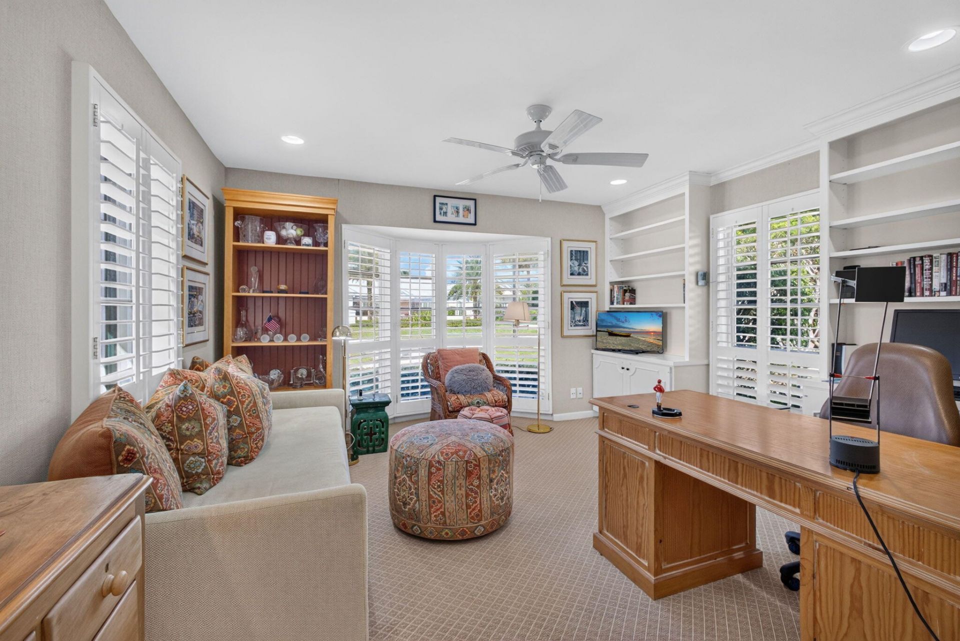 934 Palm Way, North Palm Beach, FL 33408 Photo