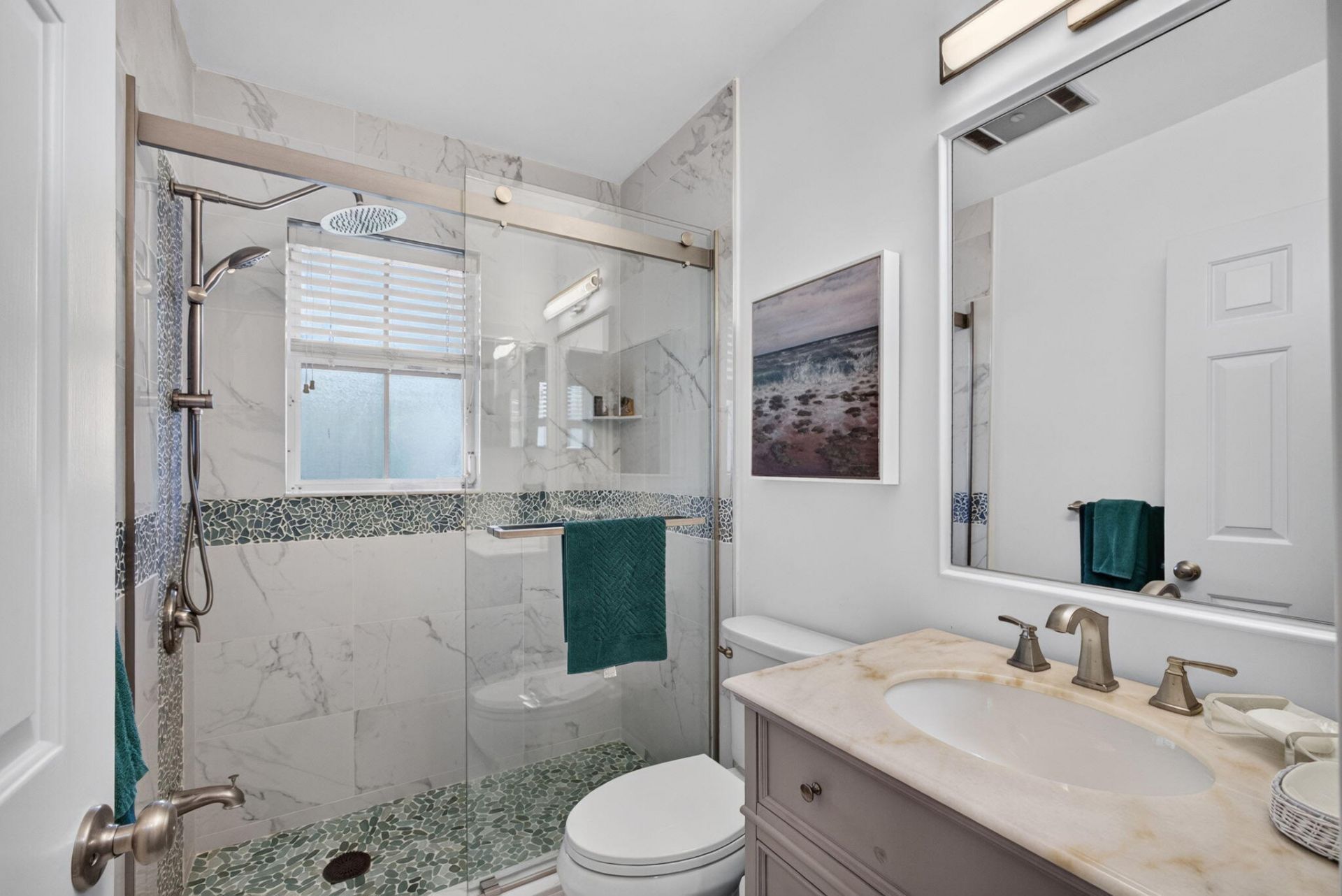 934 Palm Way, North Palm Beach, FL 33408 Photo