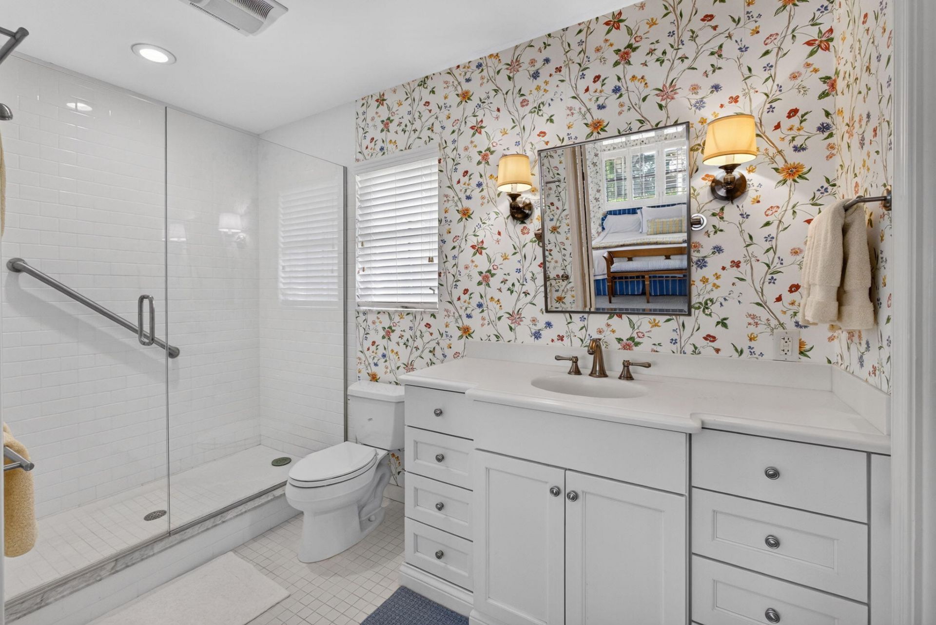 934 Palm Way, North Palm Beach, FL 33408 Photo