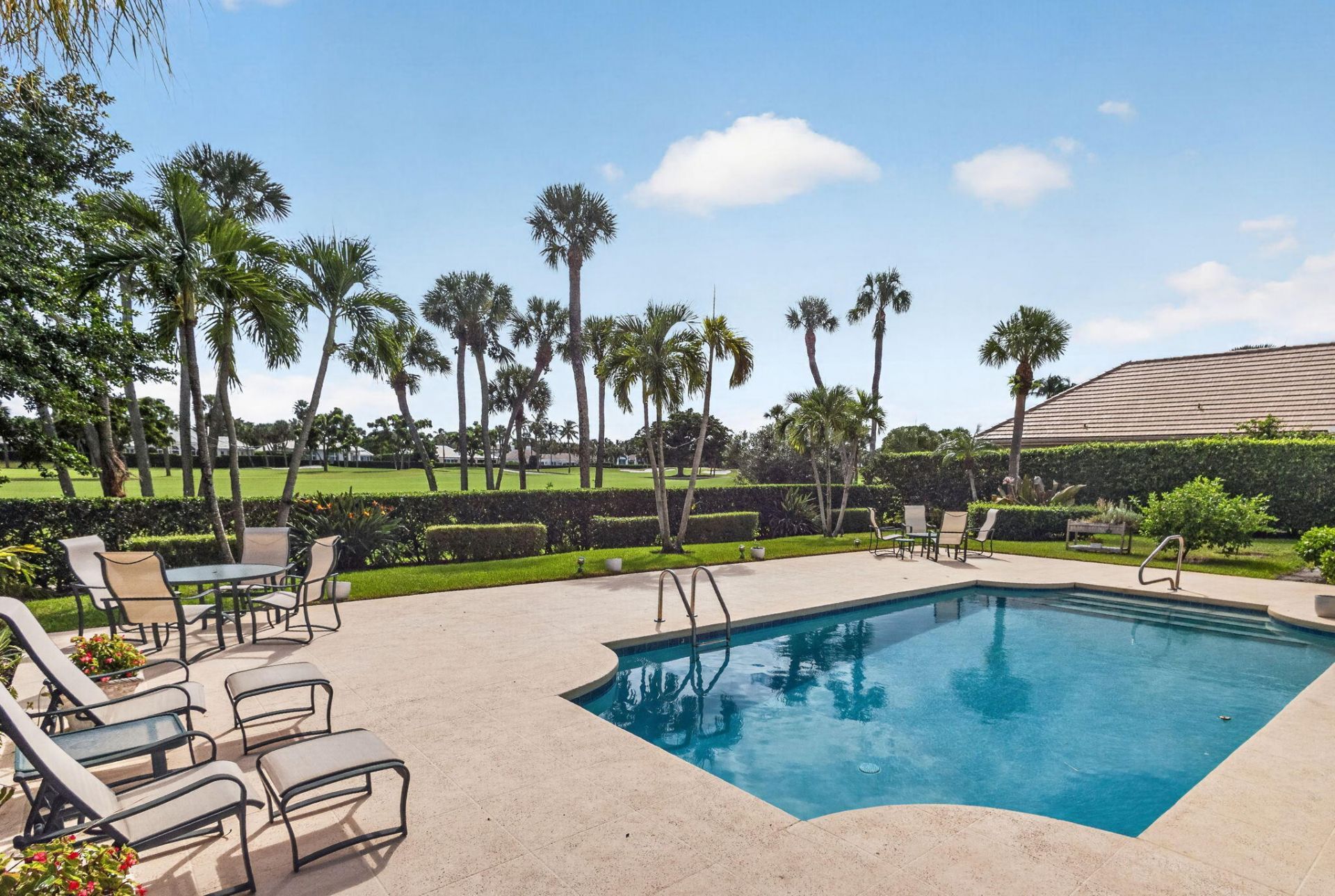 934 Palm Way, North Palm Beach, FL 33408 Photo