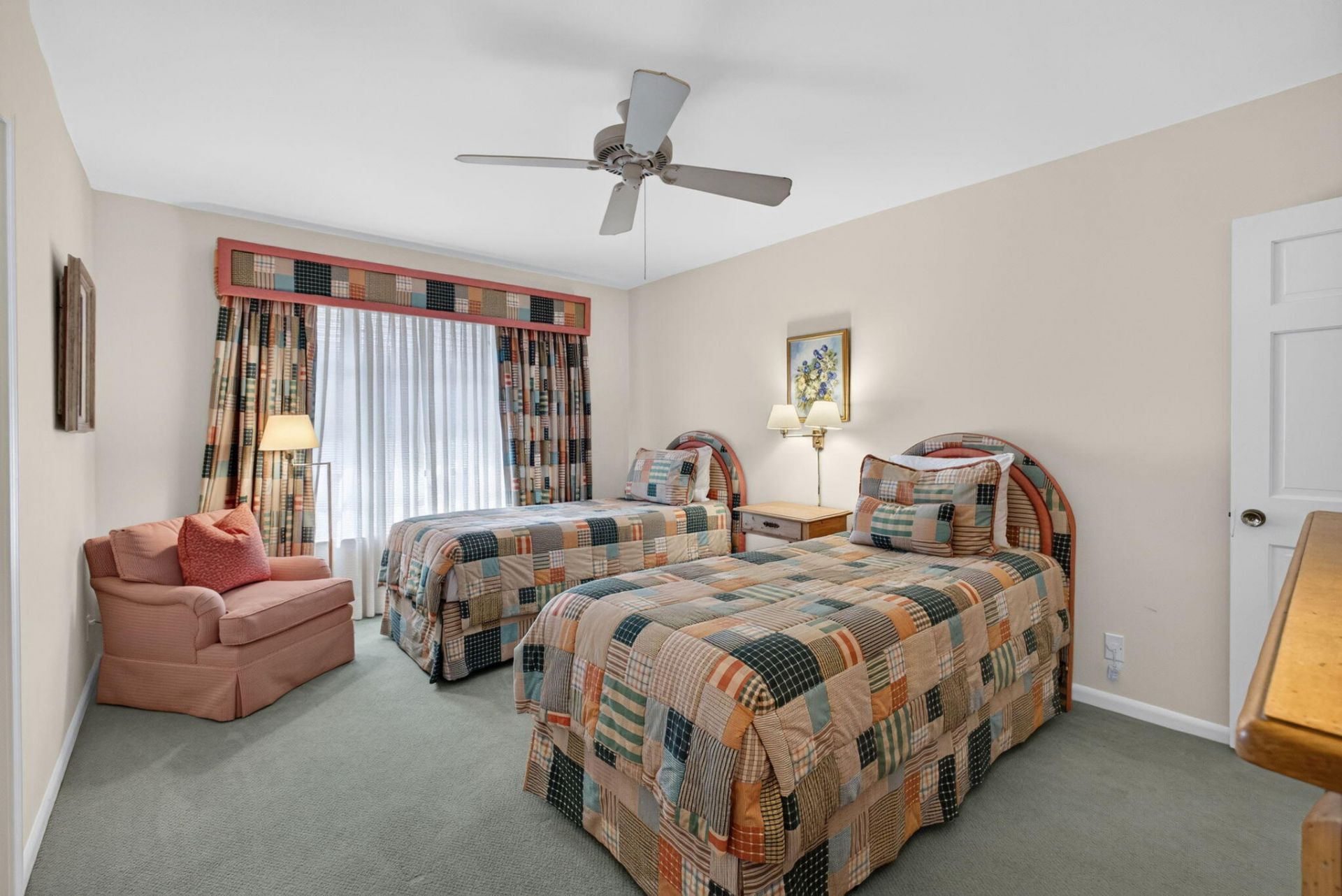 934 Palm Way, North Palm Beach, FL 33408 Photo