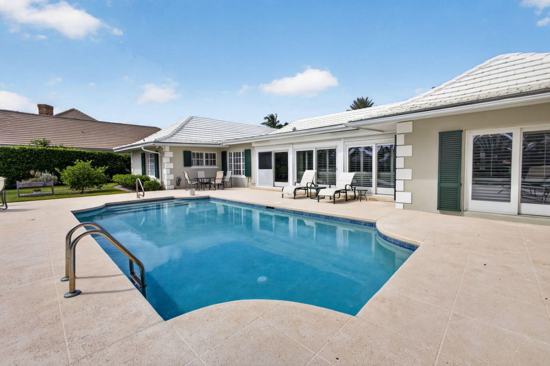 934 Palm Way, North Palm Beach, FL 33408 Photo