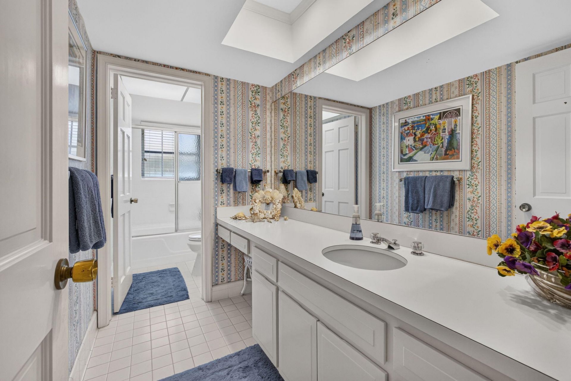 934 Palm Way, North Palm Beach, FL 33408 Photo