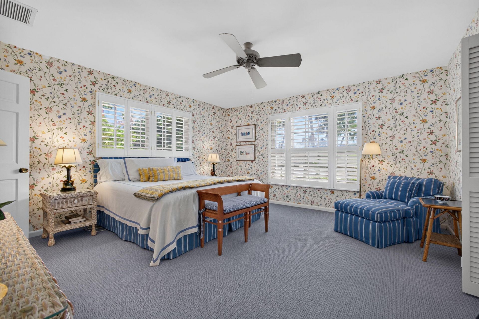 934 Palm Way, North Palm Beach, FL 33408 Photo