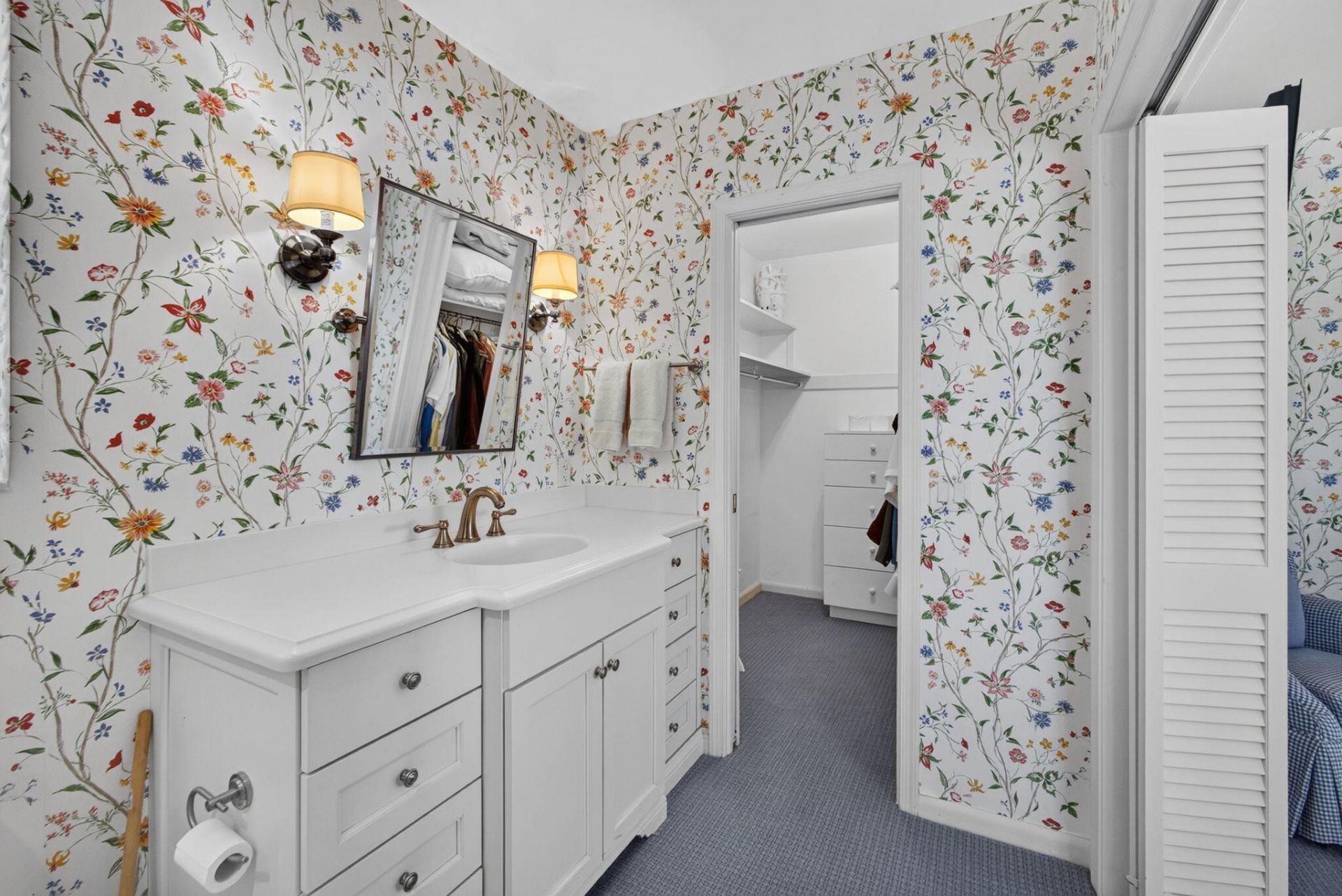 934 Palm Way, North Palm Beach, FL 33408 Photo