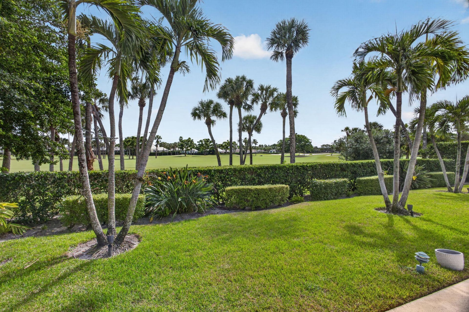 934 Palm Way, North Palm Beach, FL 33408 Photo