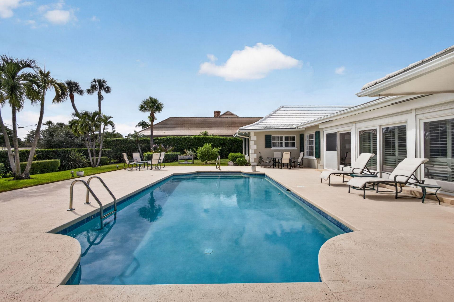 934 Palm Way, North Palm Beach, FL 33408 Photo
